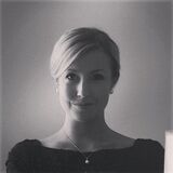 Изабелла Балк.jpg